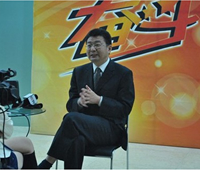 二十余媒體紛紛報道 萬通興教有責(zé)