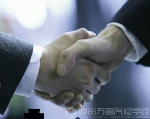 五重就業(yè)網(wǎng)絡(luò) 成功快人一步