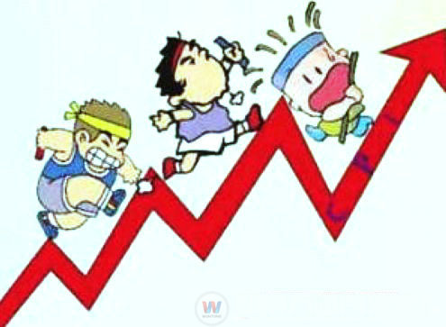 湖南萬通汽車學校就業(yè)率年年攀升