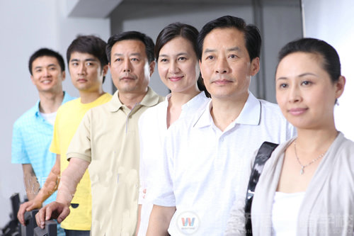 焦點關(guān)注：四招助你選擇好學校