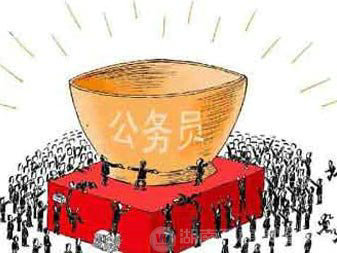 “考碗一族”對(duì)當(dāng)代教育的拷問(wèn)