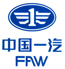 湖南萬通汽車學(xué)校，中國一汽
