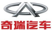 湖南萬通汽車學(xué)校，奇瑞汽車