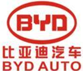 湖南萬通汽車學(xué)校，比亞迪汽車