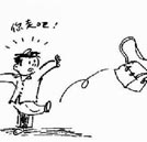 初高中生厭學(xué)、學(xué)不好怎么辦？