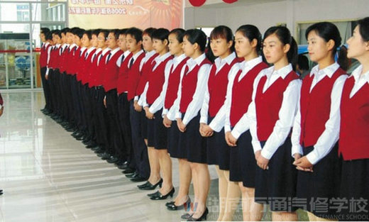汽車(chē)后服務(wù)市場(chǎng)上升空間巨大