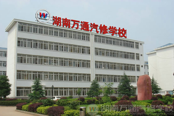 網(wǎng)易：如何挑選一所稱心如意的學(xué)校？