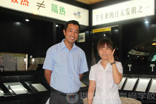 “注水”就業(yè)率不靠譜 實(shí)地回訪(fǎng)是王道