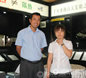 湖南萬(wàn)通進(jìn)行就業(yè)回訪(fǎng) 將愛(ài)與責(zé)任進(jìn)行到底