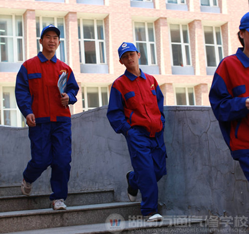 學(xué)什么專業(yè)好就業(yè)？