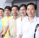 為什么不選高職，而選技能+學(xué)歷教育？