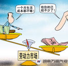 大學(xué)生真的不敵初中生嗎？