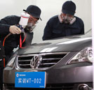 汽車(chē)檢測(cè)與維修前景如何
