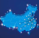 五重就業(yè)保障，全程創(chuàng)業(yè)指導