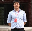 活著的真諦就是為夢想不斷努力—記湖南萬通優(yōu)秀畢業(yè)生黃玉琪