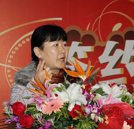 朱軍教授受聘萬(wàn)通汽修教育 媒體專(zhuān)訪(fǎng)趙麗麗秘書(shū)長(zhǎng)