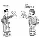 順應市場發(fā)展潮流 培養(yǎng)實用型技能人才