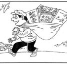 學汽修技術 讓命運華麗轉(zhuǎn)型