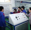 車展背后的龐大汽車市場 你心動了嗎？