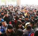 學(xué)技能，更符合社會(huì)對(duì)人才的需求