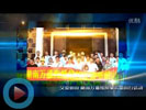 湖南萬(wàn)通汽車學(xué)校2011年事件回顧