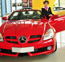 湖南萬(wàn)通開(kāi)設(shè)汽車(chē)營(yíng)銷(xiāo)與服務(wù)技術(shù)新專(zhuān)業(yè)