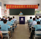 “大學(xué)遺憾體”強(qiáng)勢(shì)走紅  抱憾與無(wú)憾之間如何轉(zhuǎn)換
