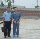 深化校企合作 湖南萬通探索學(xué)生就業(yè)新思路