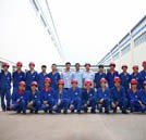 回訪湖南萬通比亞迪就業(yè)學(xué)子,BYD，Build Your Dreams