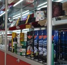 汽車用品市場(chǎng)，年輕人的創(chuàng)業(yè)搖籃