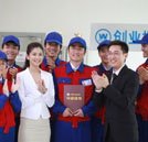 走出高學(xué)歷消費(fèi)怪圈 學(xué)技能亦可成就美好事業(yè)
