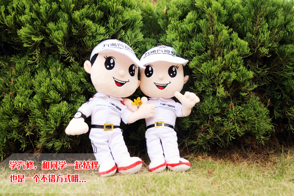 W(xu)ͬW(xu)һY(ji)Ҳһ(g)e(cu)ʽŶ!.jpg