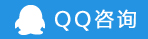ھ(bo)