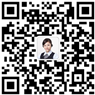 湖南萬通汽車學(xué)校二維碼