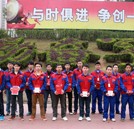 湖南萬(wàn)通汽修學(xué)校春季技能擂臺(tái)賽結(jié)果公布