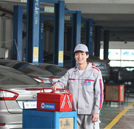 汽車檢測(cè)與運(yùn)營工程師：培養(yǎng)現(xiàn)代汽修行業(yè)復(fù)合型人才