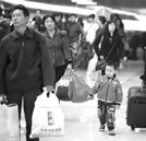 不打工了，學(xué)什么技術(shù)有前途？不打工學(xué)什么技術(shù)好？