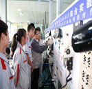 冬季行車，應(yīng)該注意哪些問題？