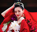讓太子妃告訴你，如何把自己升值為“搶手貨”！