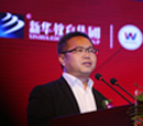 萬(wàn)通汽車教育助力汽車行業(yè)發(fā)展