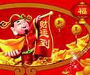 金猴報(bào)，財(cái)神到：行業(yè)新動(dòng)態(tài)，汽車人才特走俏！