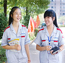 為什么越來越多的高中生選擇學(xué)技術(shù)?