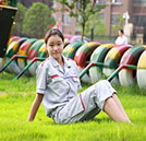 女生學(xué)什么專業(yè)有前途？學(xué)什么讓你華麗變身？