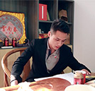 為什么湖南萬通學(xué)子總能獲得企業(yè)青睞？