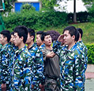 技術(shù)和職業(yè)素養(yǎng)同步，打造新時(shí)代汽修人才