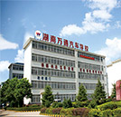 湖南萬通汽修學(xué)校學(xué)費(fèi)多少？學(xué)汽修貴不貴？