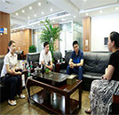 學(xué)什么技術(shù)好呢？學(xué)汽修圓你高薪夢(mèng)