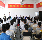 汽修技術(shù)學(xué)校哪家強(qiáng) 來(lái)湖南萬(wàn)通蛻變精英