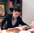 學(xué)汽修好創(chuàng)業(yè)嗎？湖南萬(wàn)通透徹解析