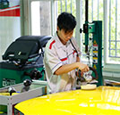 湖南萬(wàn)通汽車(chē)學(xué)校：零基礎(chǔ)能學(xué)汽修嗎？